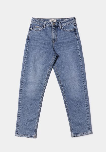 Изображение Джинсы Colin's