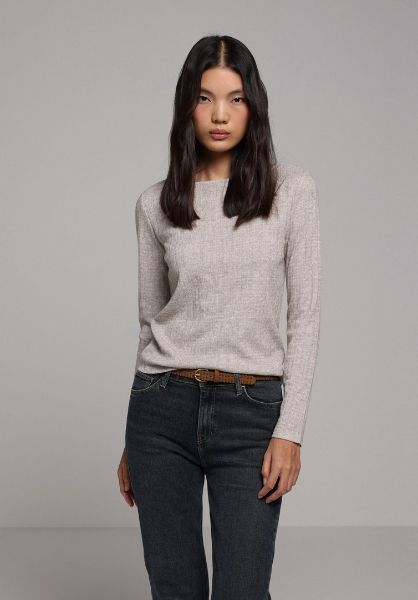 Изображение Свитер Colin's