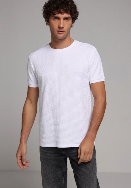 Изображение Футболка Colin's