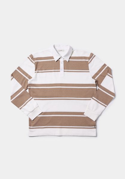 Изображение Лонгслив Colin's