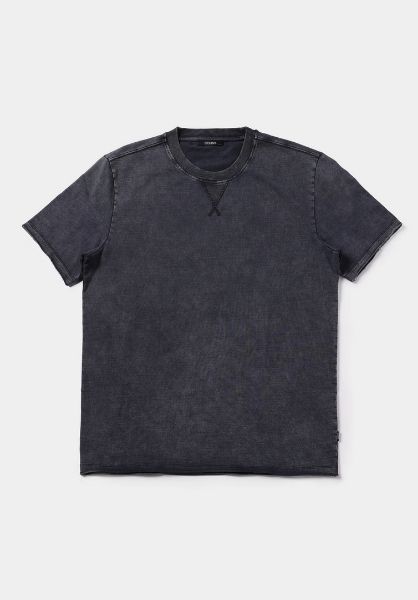 Изображение Футболка Colin's