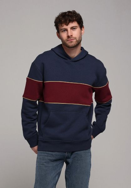 Изображение Джемпер Colin's