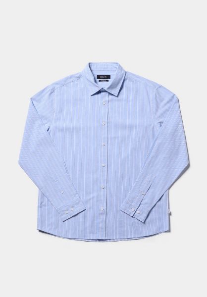 Изображение Рубашка Colin's