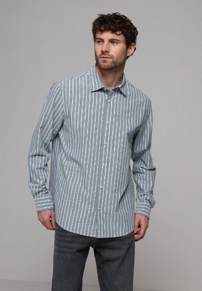 Изображение Рубашка Colin's