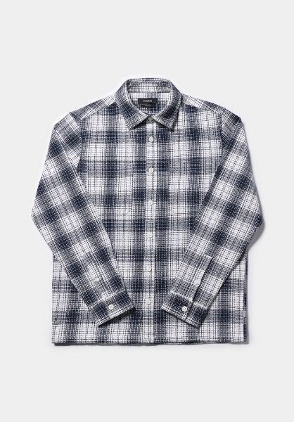 Изображение Верхняя рубашка Colin's