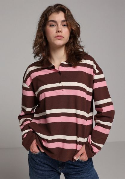 Изображение Поло Colin's