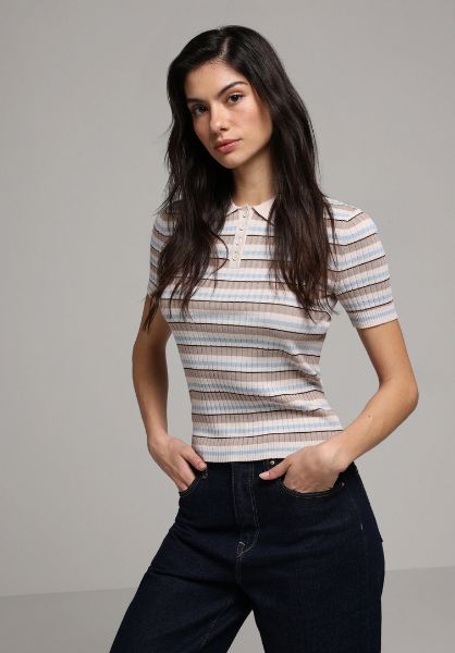 Изображение Свитер Colin's