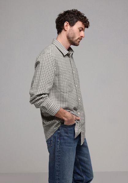 Изображение Рубашка Colin's