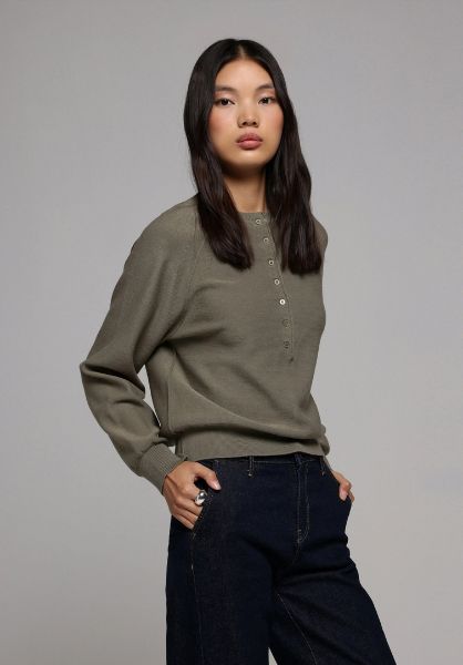 Изображение Свитер Colin's