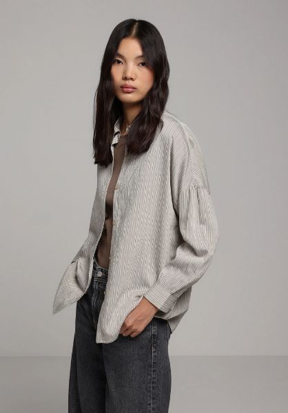 Изображение Рубашка Colin's