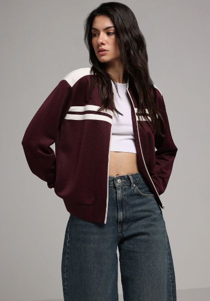 Изображение Джемпер Colin's