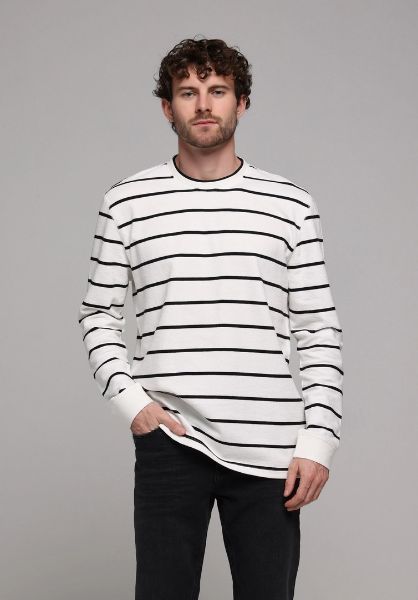 Изображение Лонгслив Colin's