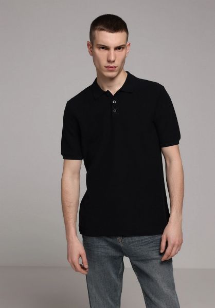 Изображение Свитер Colin's