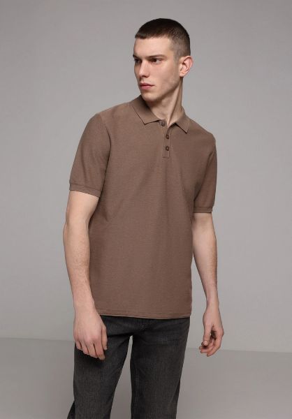 Изображение Свитер Colin's