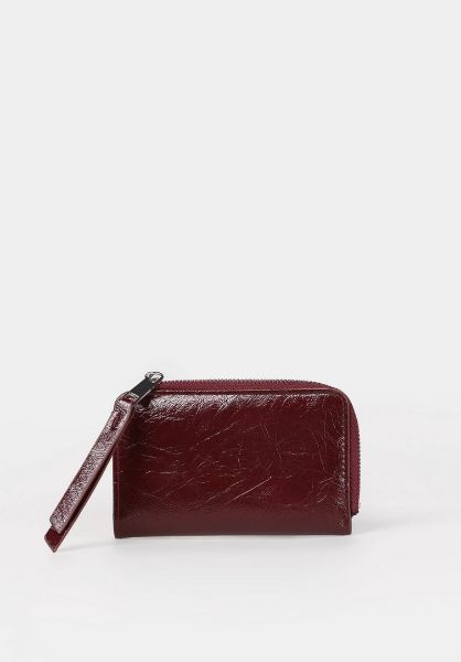 Изображение Кошелек Colin's