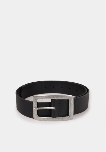 Изображение Ремень Colin's