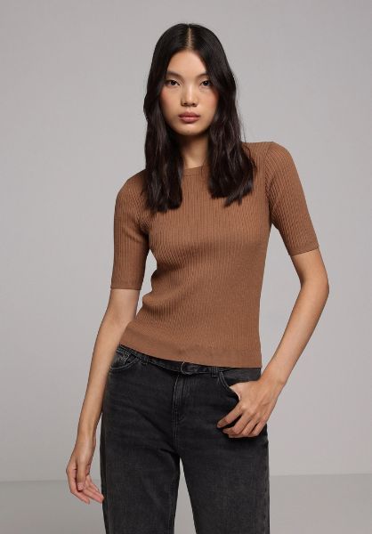 Изображение Свитер Colin's