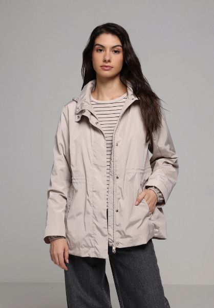 Изображение Ветровка Colin's