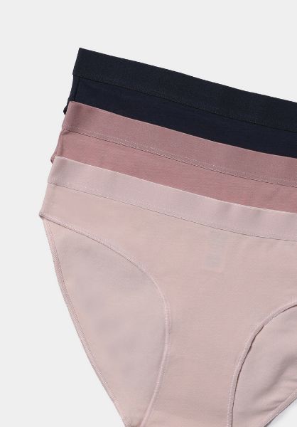 Изображение Трусы 3 в 1 Colin's