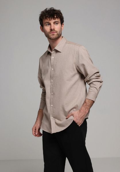 Изображение Рубашка Colin's