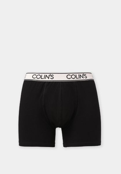 Изображение Трусы Colin's