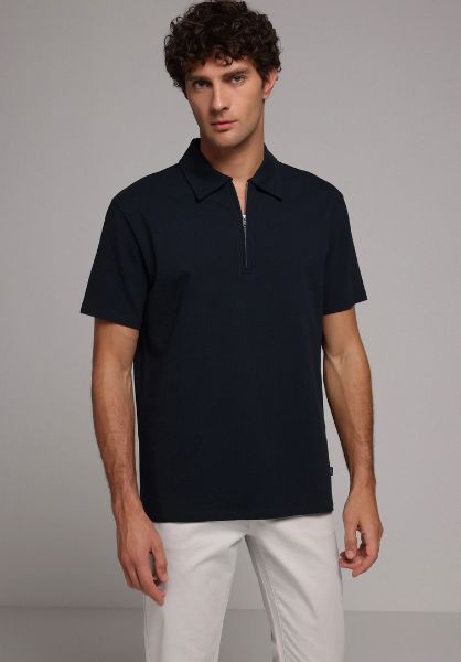 Изображение Поло Colin's