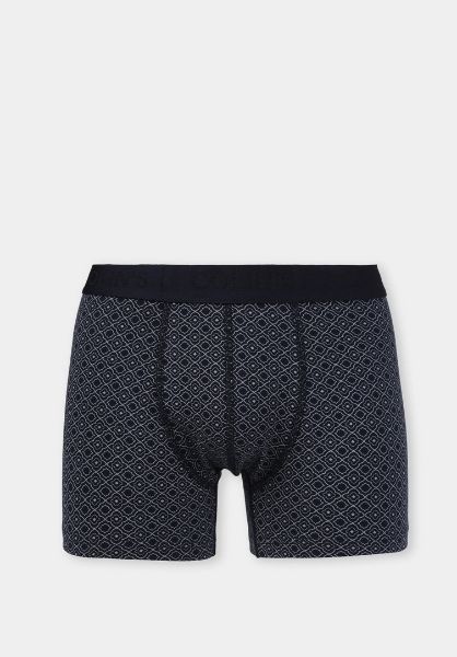 Изображение Трусы Colin's