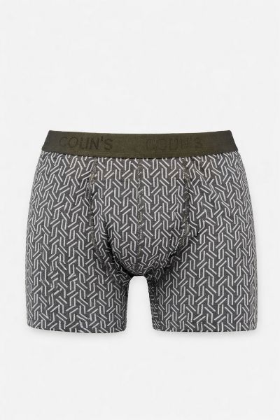 Изображение Трусы Colin's
