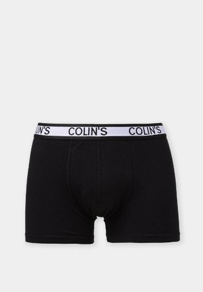 Изображение Трусы Colin's