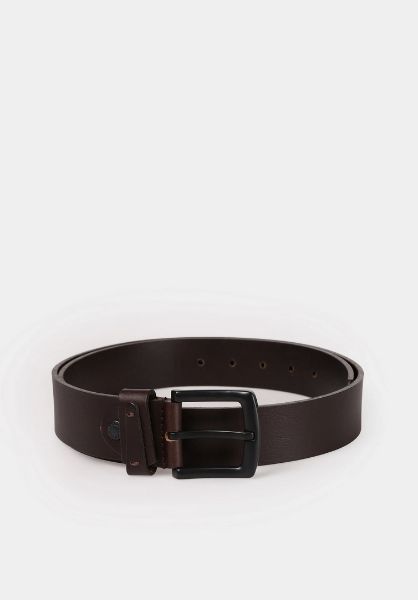 Изображение Ремень Colin's