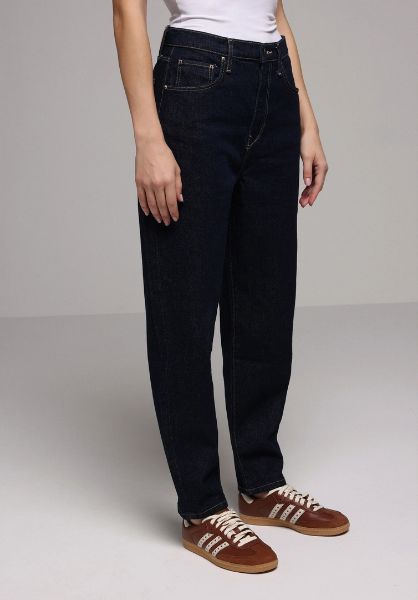 Изображение Джинсы Colin's