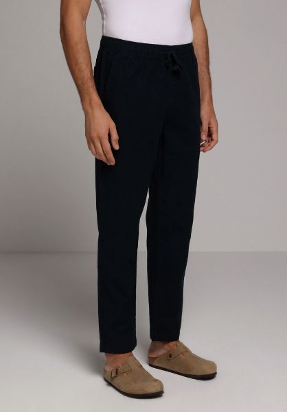 Изображение Брюки Colin's