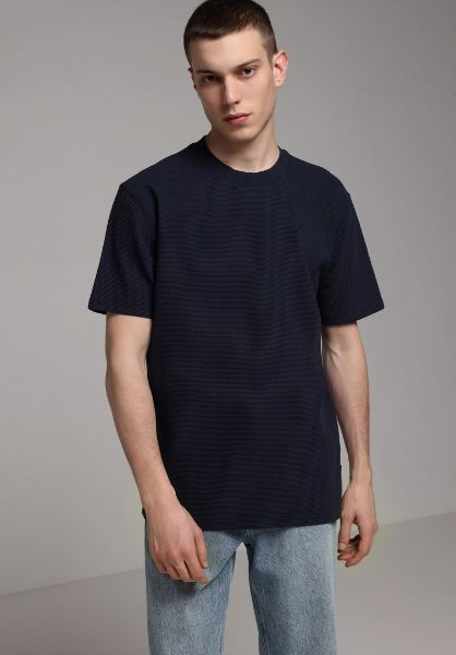 Изображение Футболка Colin's