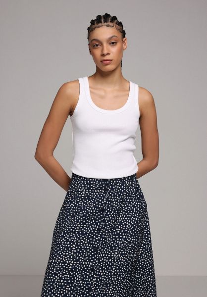 Изображение Топ Colin's