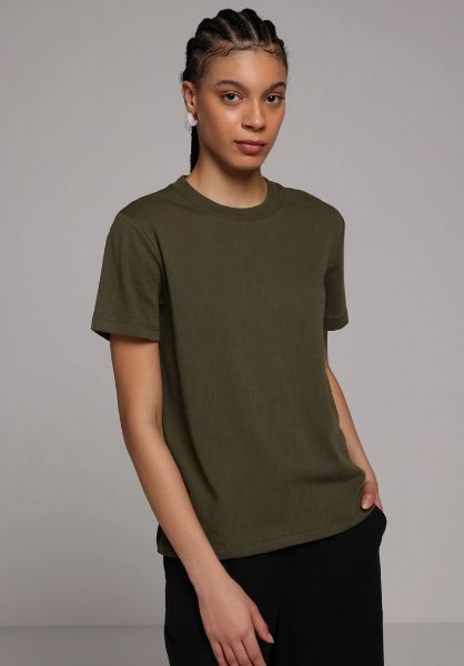 Изображение Футболка Colin's