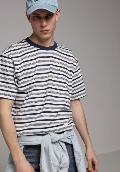 Изображение Футболка Colin's