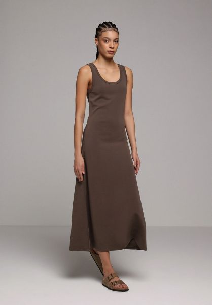 Изображение Платье Colin's