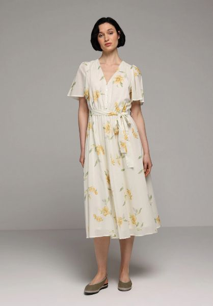 Изображение Платье Colin's