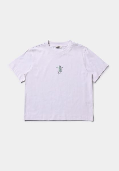 Изображение Футболка Colin's