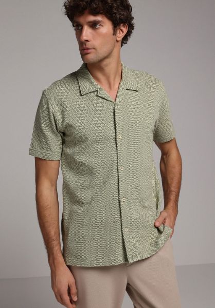 Изображение Поло Colin's