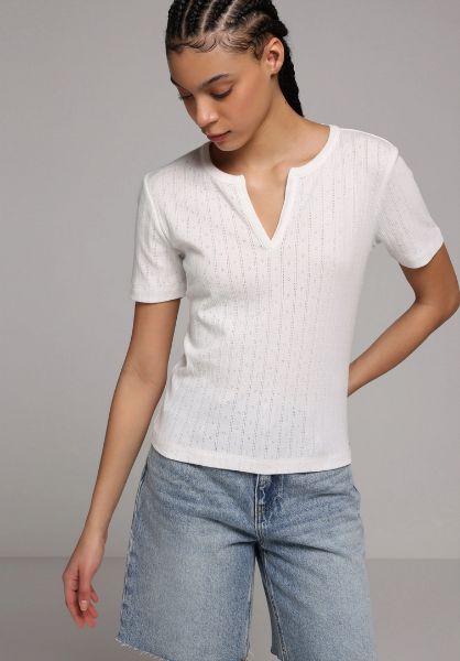 Изображение Футболка Colin's