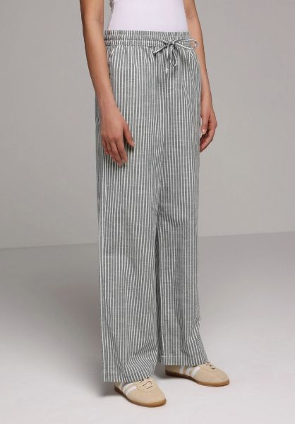 Изображение Брюки Colin's