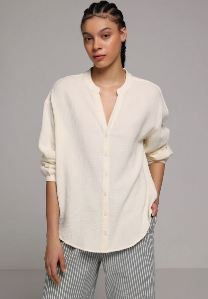 Изображение Рубашка Colin's