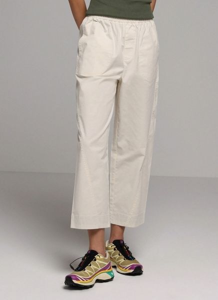 Изображение Брюки Colin's