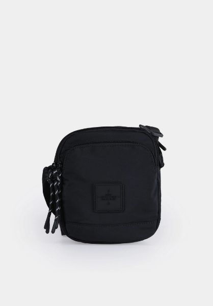 Изображение Сумка Colin's