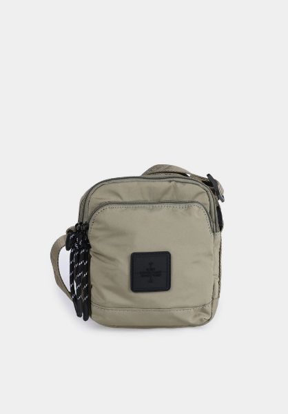 Изображение Сумка Colin's