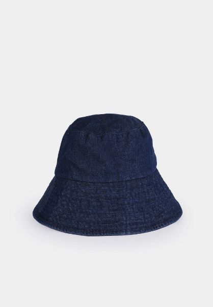 Изображение Панама Colin's