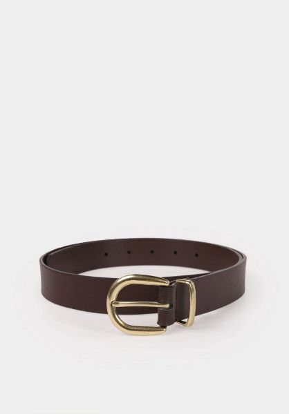 Изображение Ремень Colin's