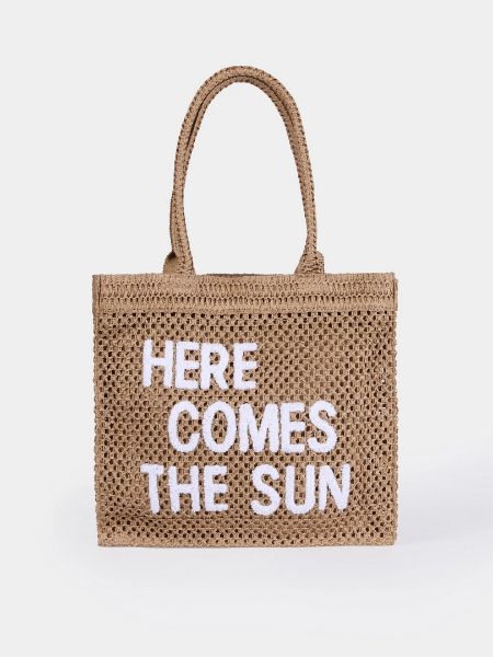 Изображение Сумка Colin's