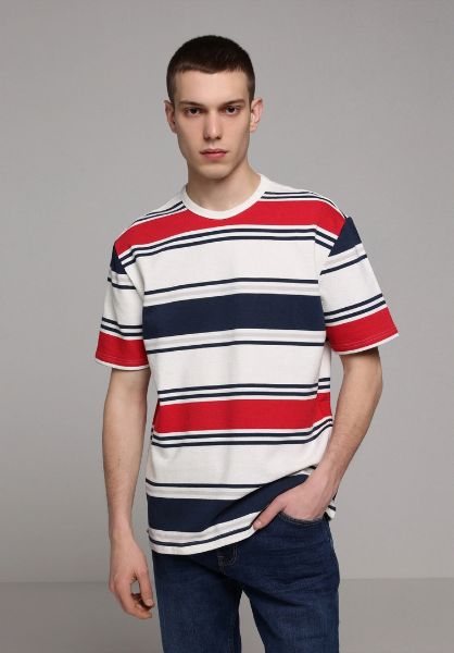 Изображение Футболка Colin's